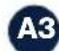 Axkid Modukid Infant 2 - Einstellung des Griffs - 3