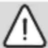 BOSCH C-IR 20 - Veiligheidsinstructies - 1