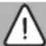 BOSCH C-IR 20 - DANGER - 1