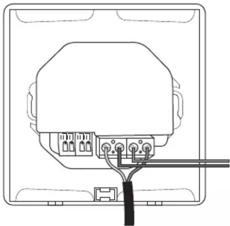 BOSCH C-IR 20 - Statystyka - 7