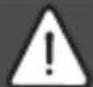 BOSCH C-IR 20 - Avertissements - 1