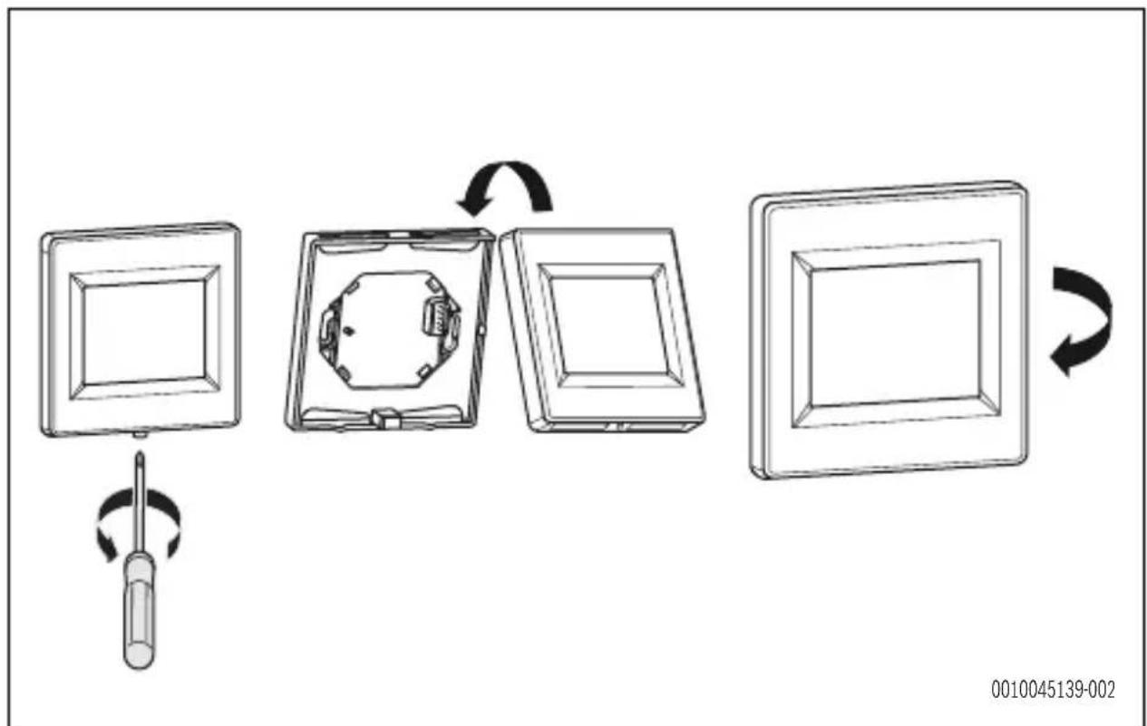 BOSCH C-IR 20 - Statystyka - 3