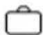BOSCH C-IR 20 - Betriebsart Urlaub - 1