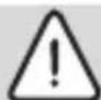 BOSCH C-IR 20 - ADVERTENCIA - 1