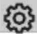 BOSCH C-IR 20 - Pantalla - 1