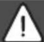 BOSCH C-IR 20 - Warnings - 1