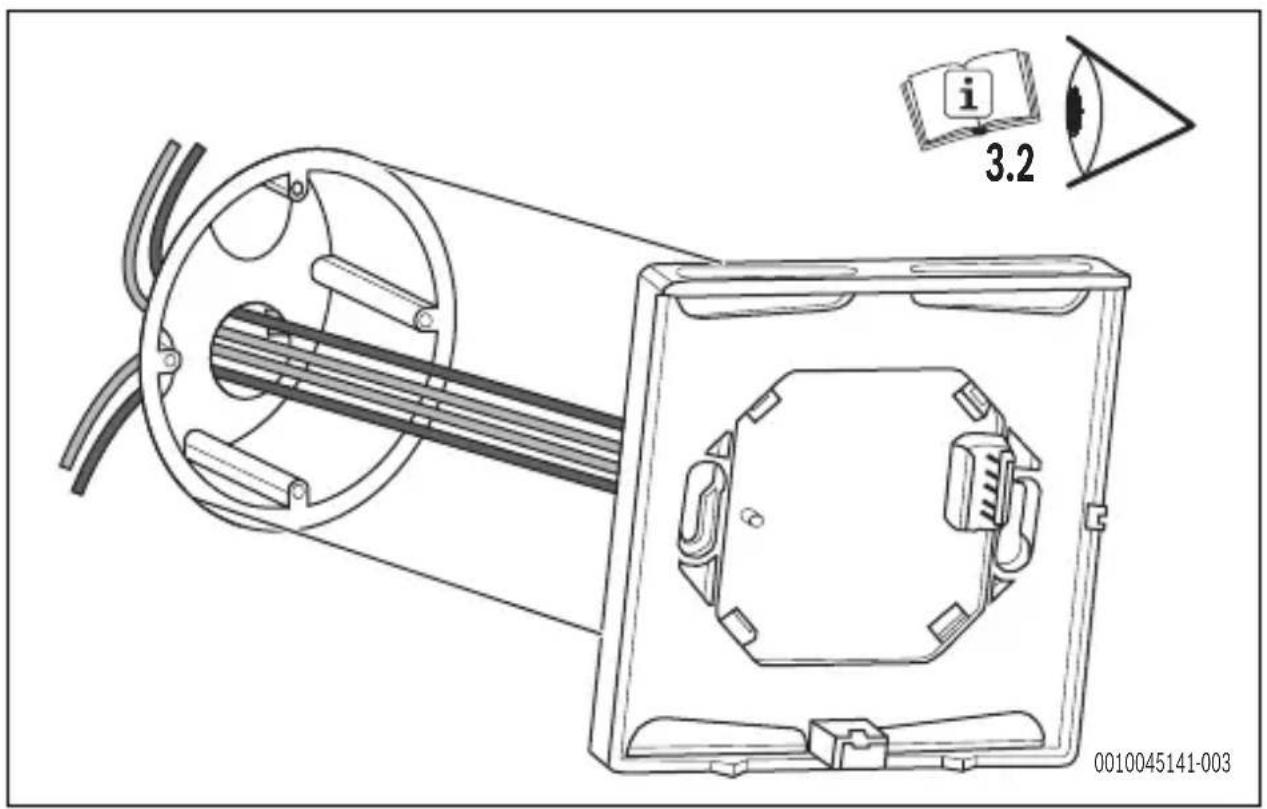 BOSCH C-IR 20 - Statystyka - 6