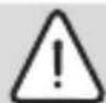 BOSCH C-IR 20 - Safety instructions - 1