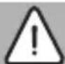 BOSCH C-IR 20 - DANGER - 1
