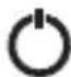 BOSCH C-IR 20 - Tryb WYL - 1