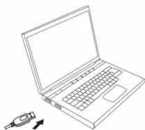 PHILIPS SPK7101 - 5