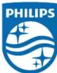 PHILIPS SPK7101 - 6