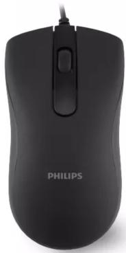 PHILIPS SPK7101 - 1