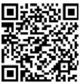 BOSCH G10-1W - Data Protection Notice - 1