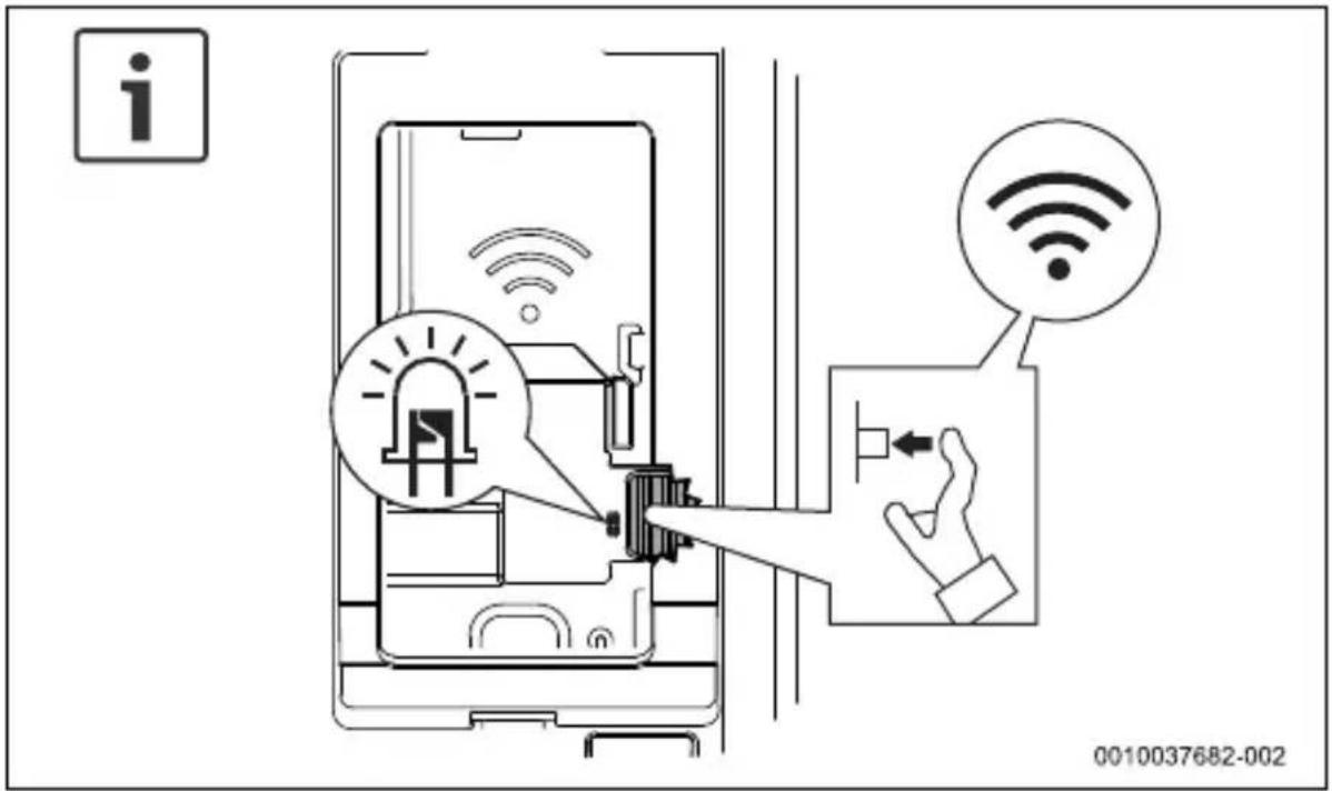 BOSCH G10-1W - 16