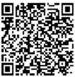 BOSCH G10-1W - Informacja o ochronie danych osobowych - 1