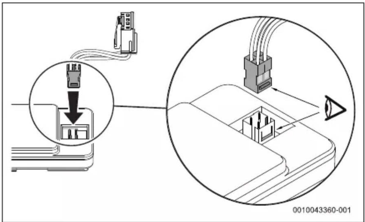 BOSCH G10-1W - 5