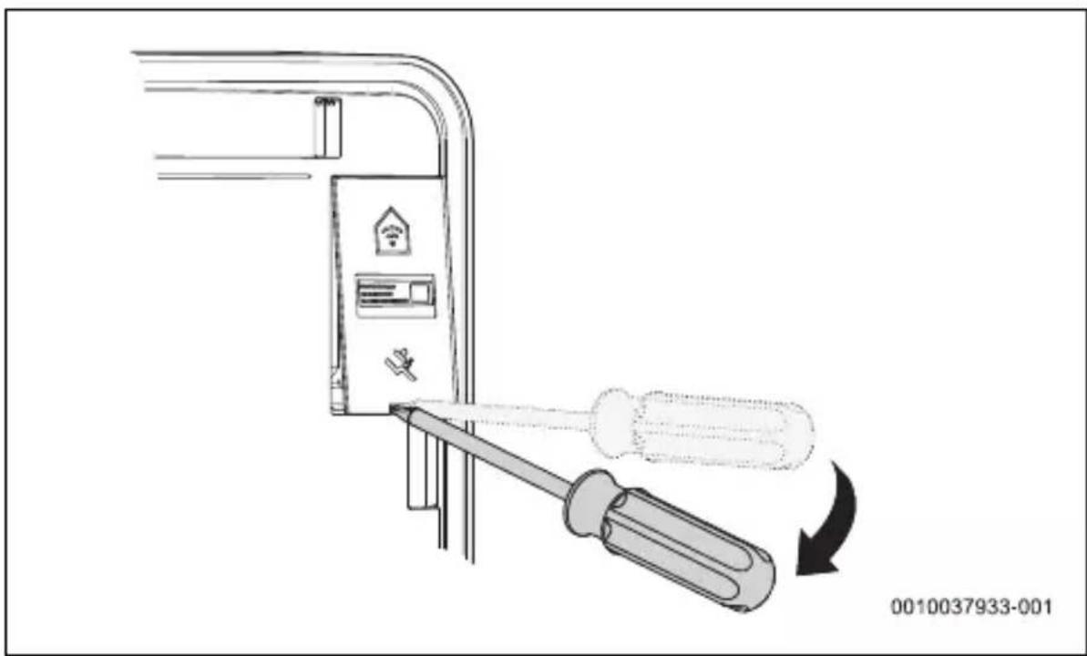 BOSCH G10-1W - 4