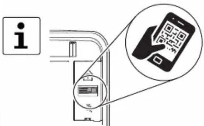 BOSCH G10-1W - 15