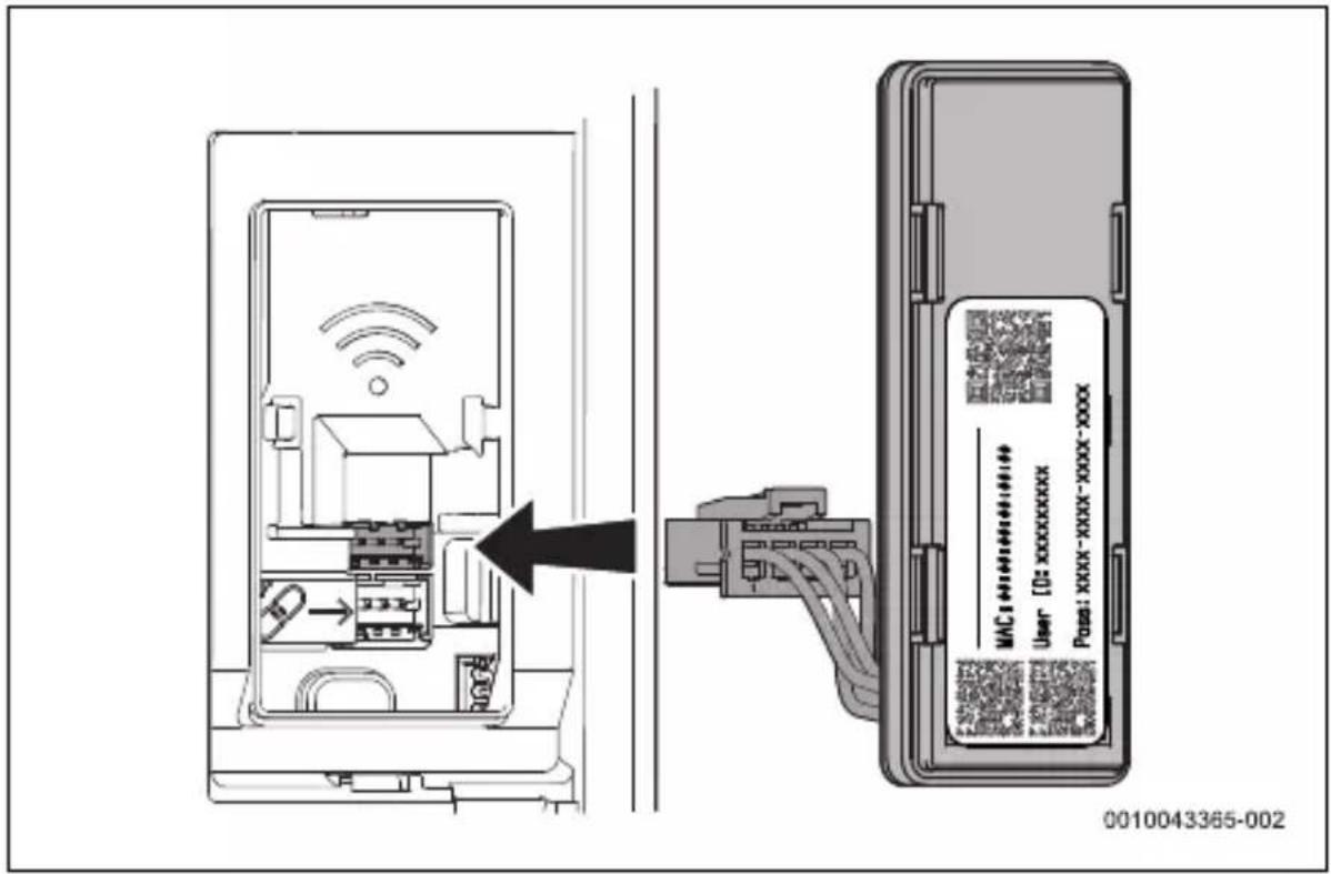 BOSCH G10-1W - 6