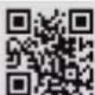 Innocn 15A1F - This Warranty is not applicable: - 1
