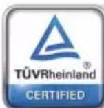 Innocn 15A1F - Rheinischer TÜV Niedriges Blaulicht Certification - 1