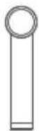 Innocn 15A1F - Inhaltsverzeichnis - 7