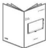 Innocn 15A1F - 本八夕一内容 - 5