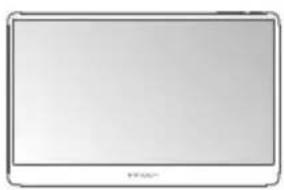 Innocn 15A1F - 本八夕一内容 - 1