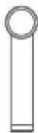 Innocn 15A1F - Table of Contents - 7