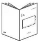 Innocn 15A1F - Table des Matieres - 6
