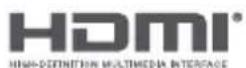 Innocn 15A1F - 3.Membres uniquement - 1