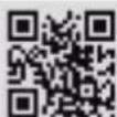 Innocn 15A1F - This Warranty is not applicable: - 3