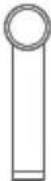 Innocn 15A1F - Table des Matieres - 7