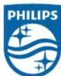 PHILIPS SPK7634 - 使用说明书 - 6