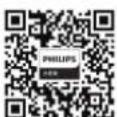PHILIPS AWH1217 - 热水器 - 3
