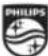 PHILIPS AWH1217 - 热水器 - 6