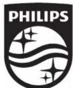 PHILIPS AWH1053 - 1