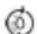 SEVERIN KA 5763 - Timer - 1