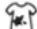 INDESIT BWEBE 81496X WKV - OPTIONS - 1