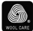INDESIT BWEBE 81496X WKV - Wol - Wool Care: - 1
