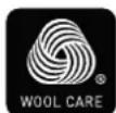INDESIT BWEBE 81496X WKV - Laine Wool Care - 1