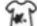 INDESIT BWEBE 81496X WKV - OPTIES - 1