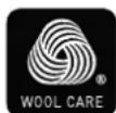 INDESIT BWEBE 81496X WKV - PROGRAMME - 2