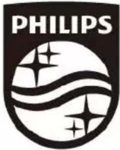 PHILIPS AWH1254 - 服务 - 2