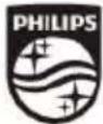PHILIPS AWH1254 - 服务 - 1
