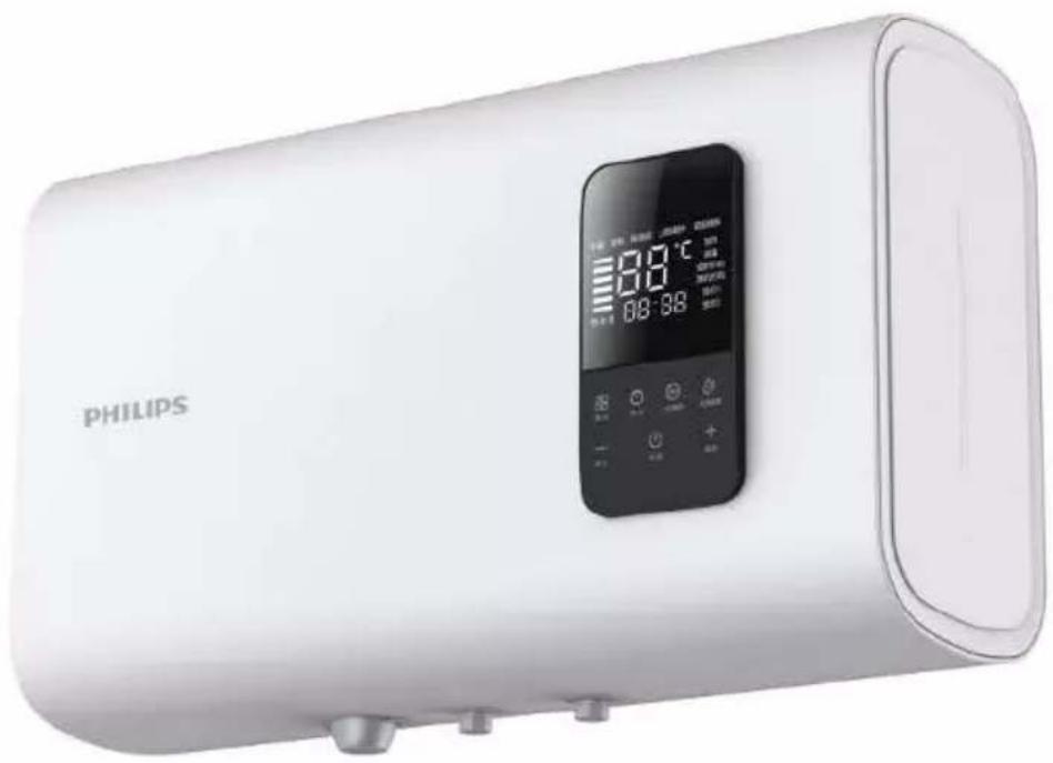 PHILIPS AWH1254 - 电热水器 - 1