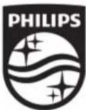 PHILIPS AWH1216 - 热水器 - 1