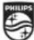 PHILIPS AWH1216 - 热水器 - 5