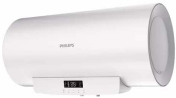 PHILIPS AWH1216 - 热水器 - 2